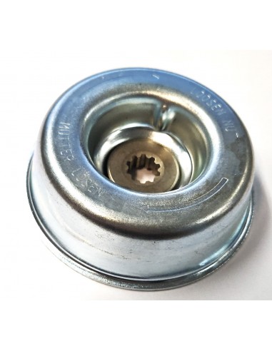 Lėkštelė darbinė su poveržle...