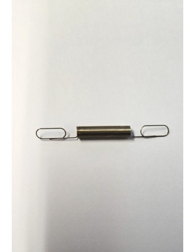 Karbiuratoriaus spyruoklė B/S varikliams