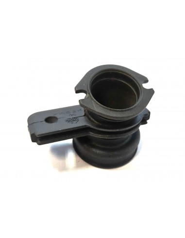 Įsiurbimo tarpinė Makita/Dolmar pjūklams