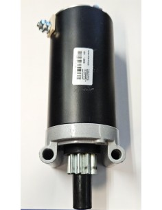 Starteris Kohler varikliams