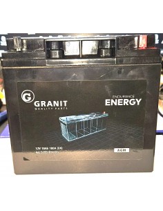 Akumuliatorius traktoriukui...