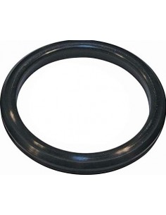 Žiedas frikcinis pavaros...