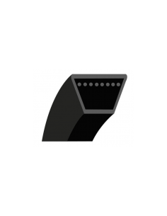 Diržas pavaros Husqvarna...