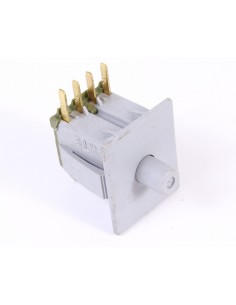 Jungiklis apsauginis...