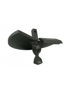 Antgalis Stihl grąžto su...