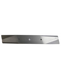 Peilis pjovimo AL-KO 398mm....