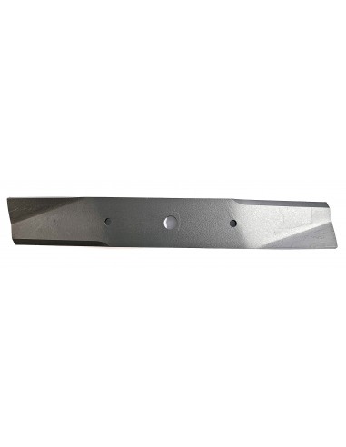 Peilis pjovimo AL-KO 398mm. kairė