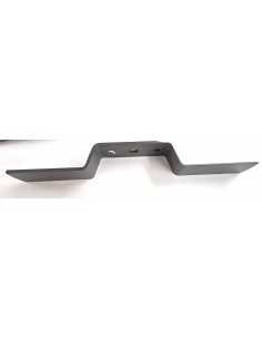 Peilis pjovimo AL-KO 389mm.