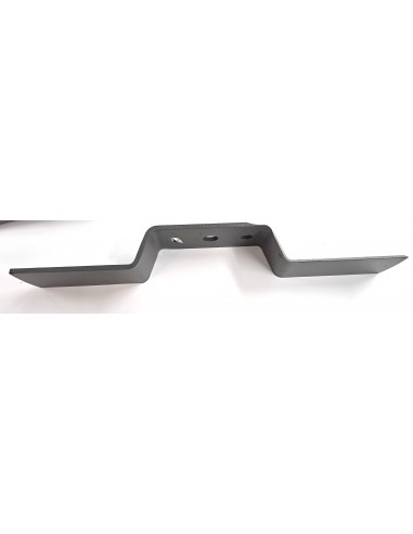 Peilis pjovimo AL-KO 389mm.