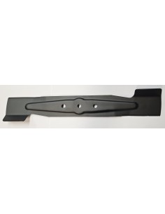 Peilis pjovimo Makita 370mm.