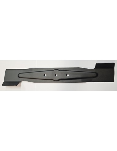 Peilis pjovimo Makita 370mm.