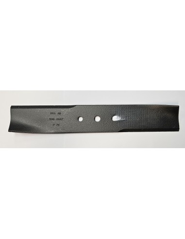 Peilis pjovimo Rider 13   300mm.