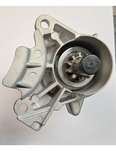 Starteris Honda varikliui