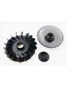 Sparnuotė smagračio B/S 796201