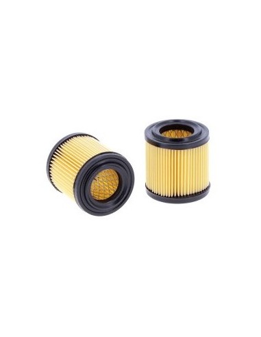 Oro filtras ASmotors