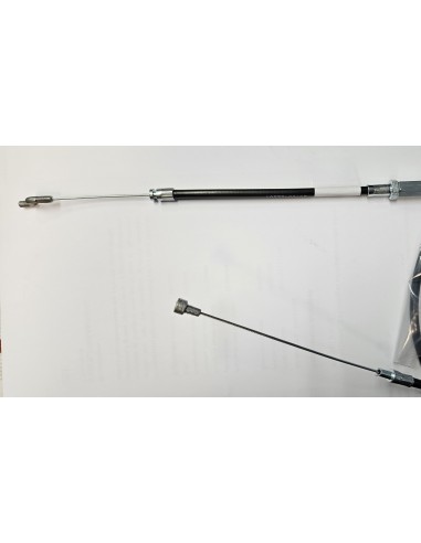Trosas Makita vejapjovei 1300mm.
