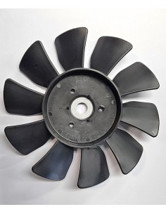 Sparnuotė Husqvarna 5842820-01