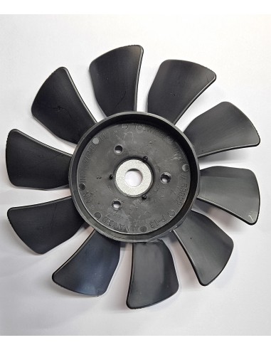 Sparnuotė Husqvarna 5842820-01