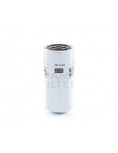 Hidraulikos filtras WD 10 022