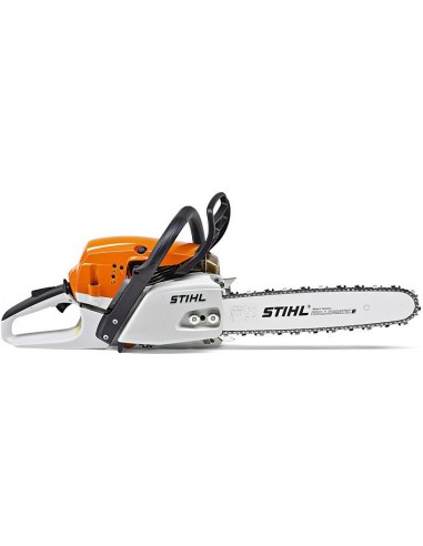 Benzininis pjūklas STIHL MS 261