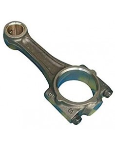 Švaistiklis Kubota...