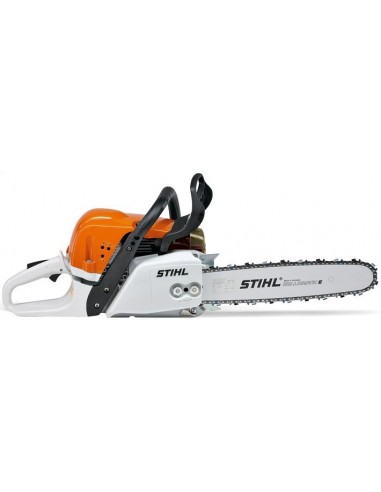 Benzininis pjūklas STIHL MS 311