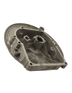 Karteris B/S varikliui 798264