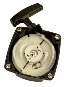 Starteris trimerio Alko...