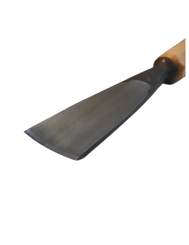 Kaltas 30mm