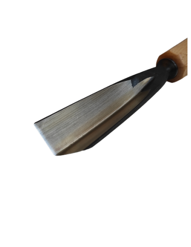Kaltas  30mm