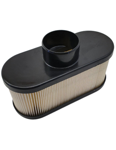 Oro filtras Kawasaki varikliams