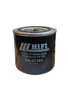 Hidraulikos filtras SH 62101