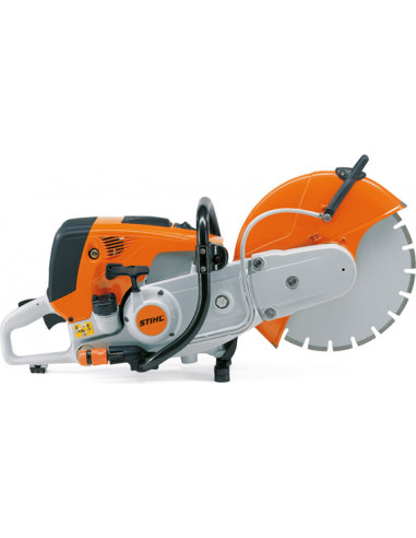 Pjaustytuvas STIHL TS 700