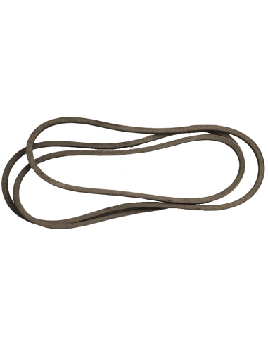 Diržas pavaros Husqvarna...