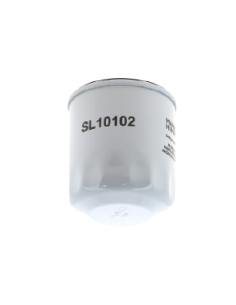 Hidraulikos filtras SH 70182