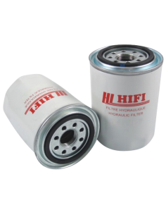 Hidraulikos filtras SH 66193