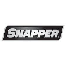 Snapper 