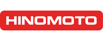 Hinomoto