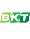 BKT