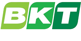 BKT